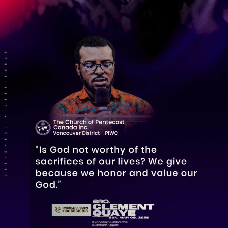 Vancity-Quotes-Clement-Quaye