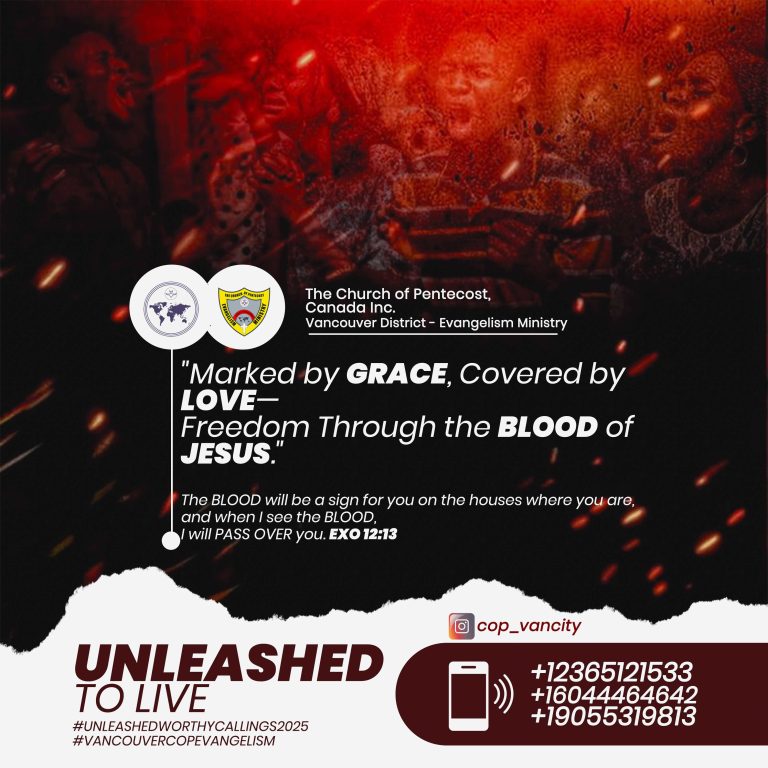 cop_vancity-Evangelism-flyer