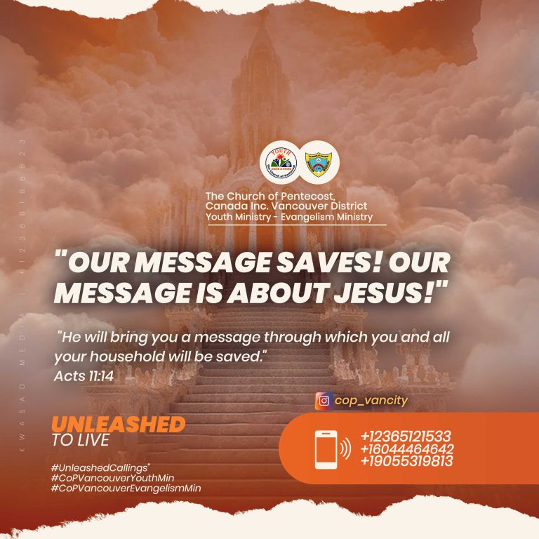 cop_vancity-Evangelism-flyer10