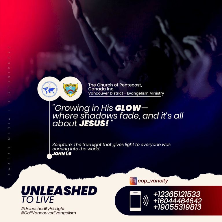 cop_vancity-Evangelism-flyer2