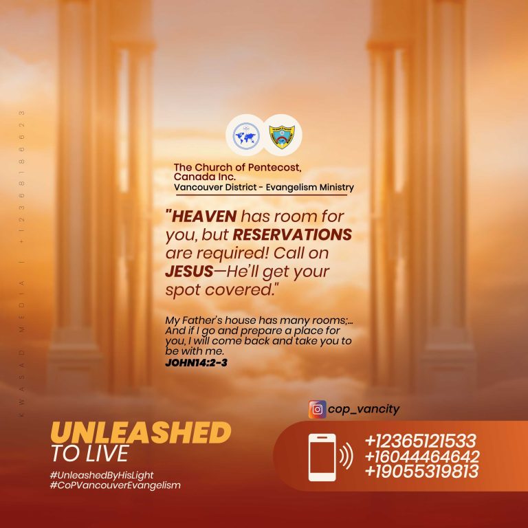 cop_vancity-Evangelism-flyer3