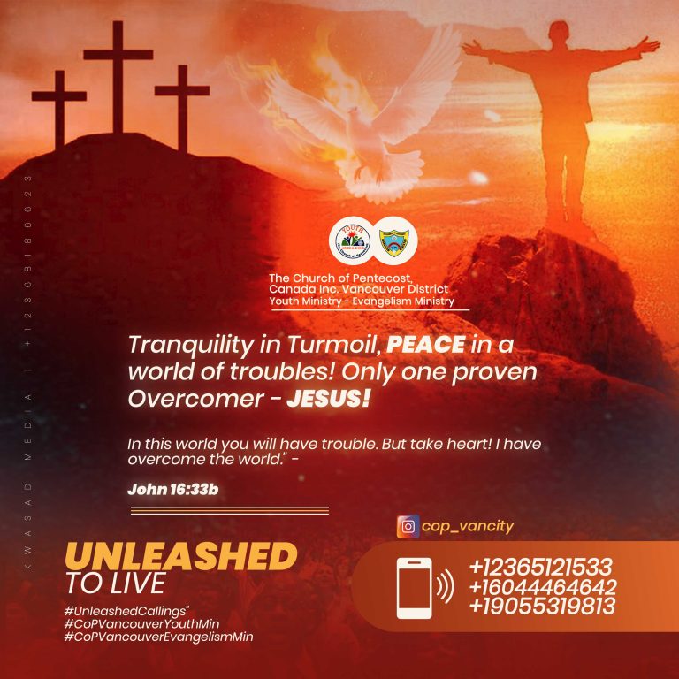 cop_vancity-Evangelism-flyer4