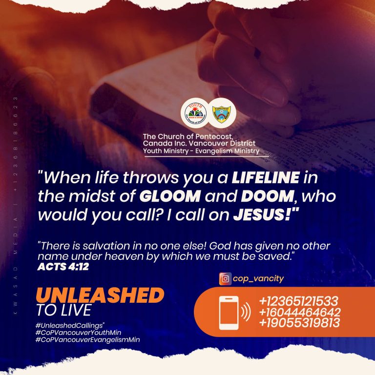 cop_vancity-Evangelism-flyer5