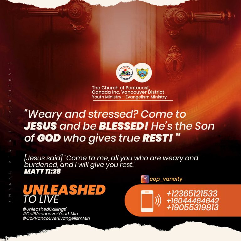 cop_vancity-Evangelism-flyer6