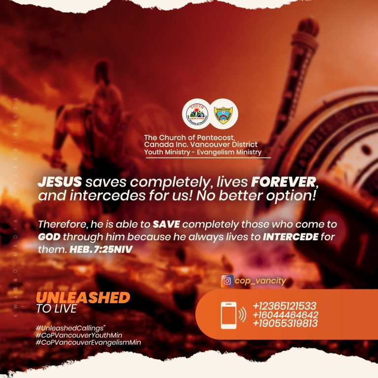 cop_vancity-Evangelism-flyer7