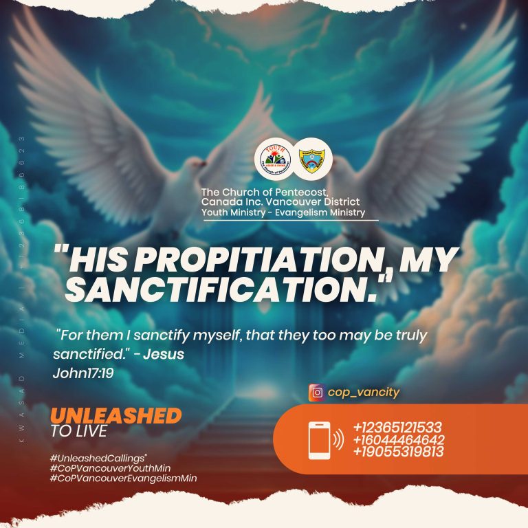 cop_vancity-Evangelism-flyer8
